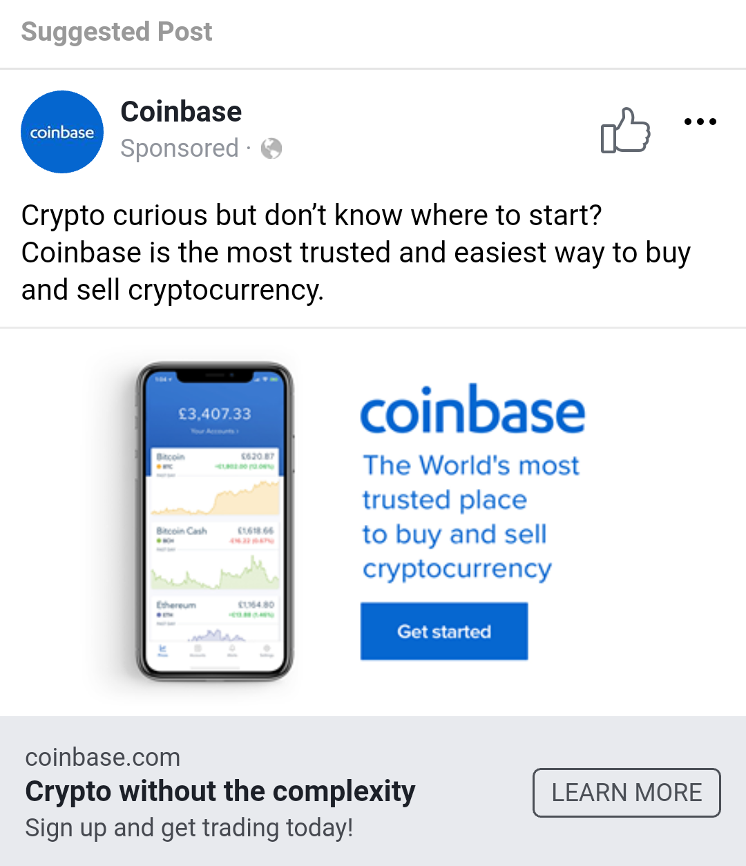 The inevitable dominance of crypto.com | by Joel Monteiro | Medium | Medium