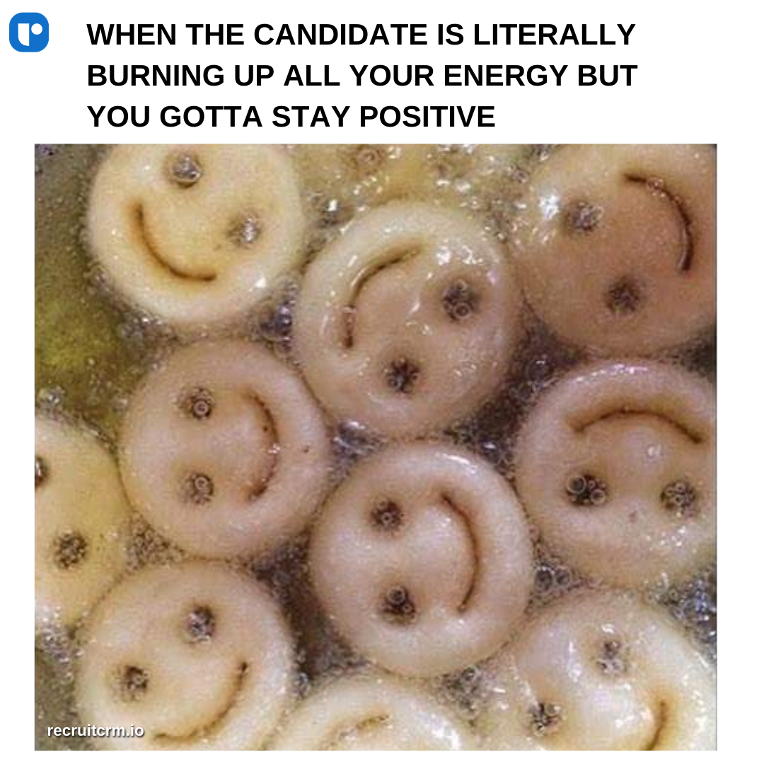 Candidate memes. Best Collection of funny Candidate pictures on