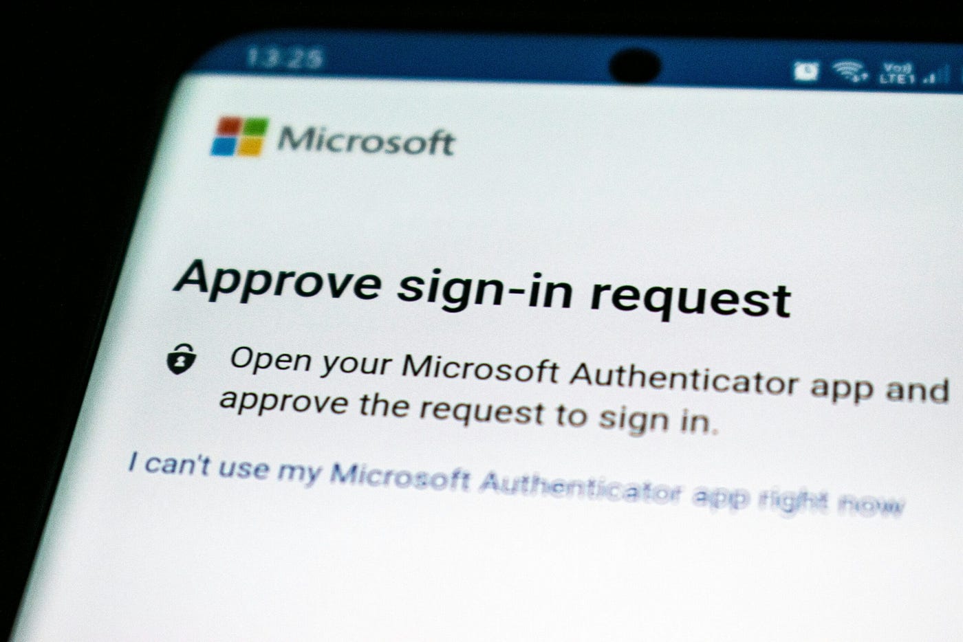 Multi-Factor Authentication or MFA Explained: Keep Your Digital Life Safe