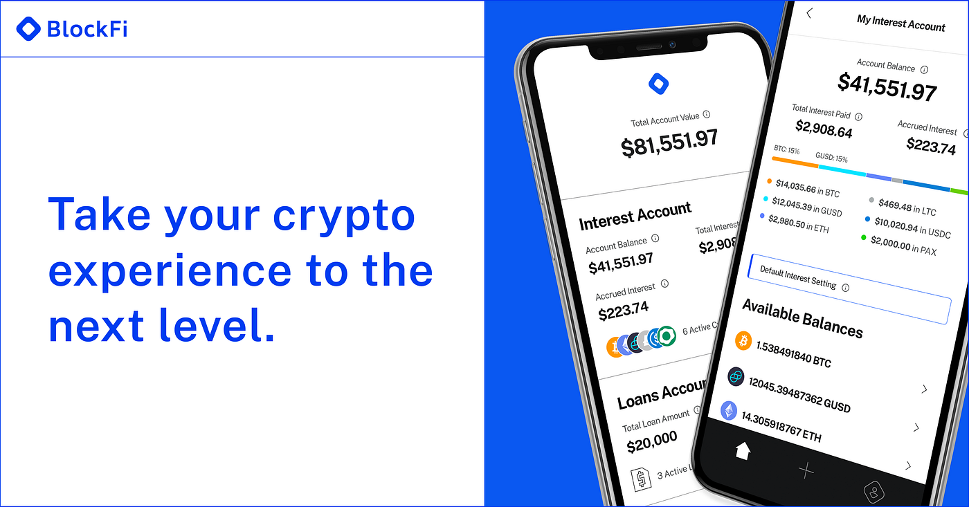 15 ways to earn crypto for free. Guide on how to earn about 400$ worth… |  by Filippo Malone | Medium