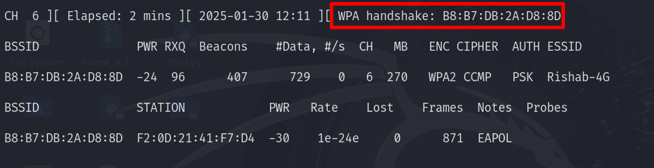 Updated 2020 Hacking Wifi Wpa Wps In Windows In 2 Mins Using Jumpstart ...