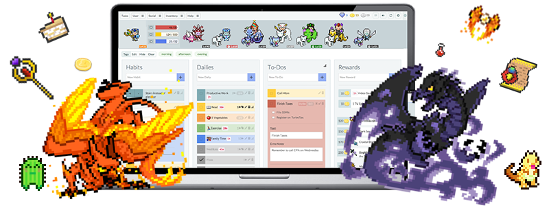 Giocagile app