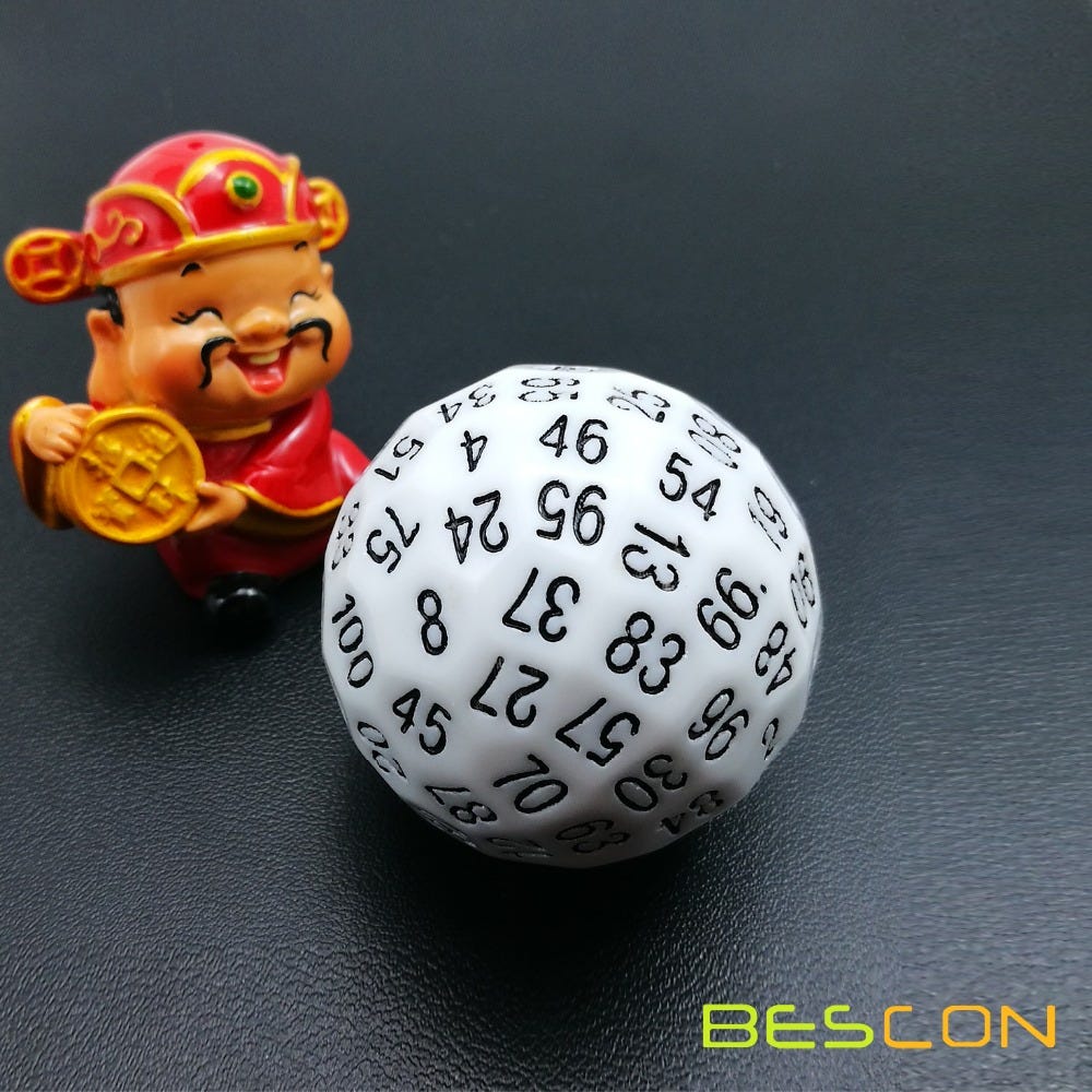 My Favourite Kinds of Dice, because Im sure you care… | by Board Games &  Life Aims | Medium