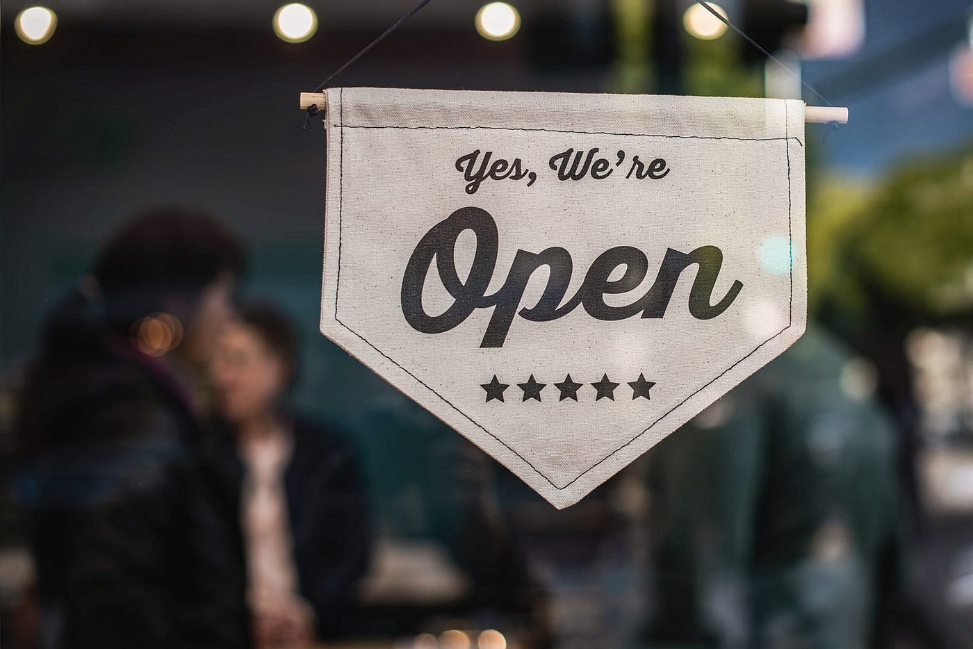 Serviceable Obtainable Market (SOM)