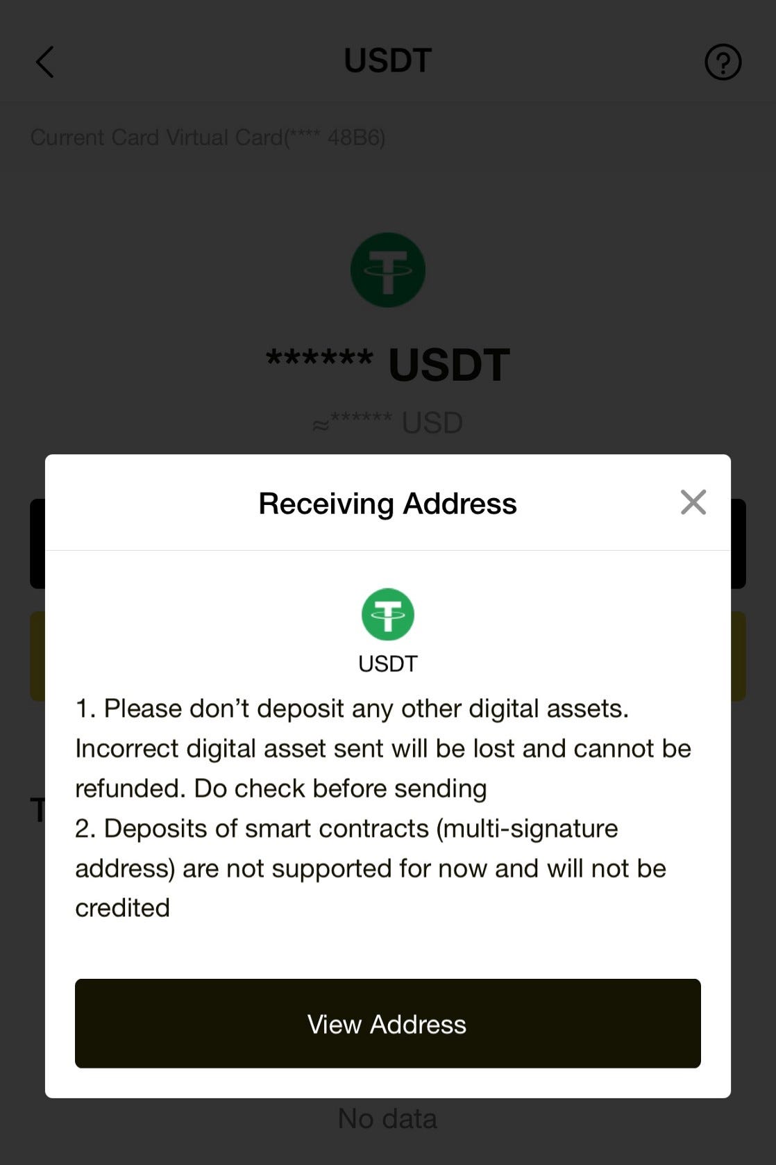 デジタル資産を保護する方法-How to protect your digital assets - Pundi X - Medium