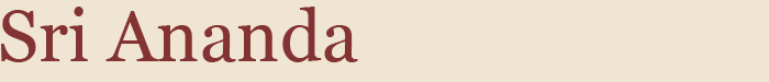 Sri_ananda_sub_2