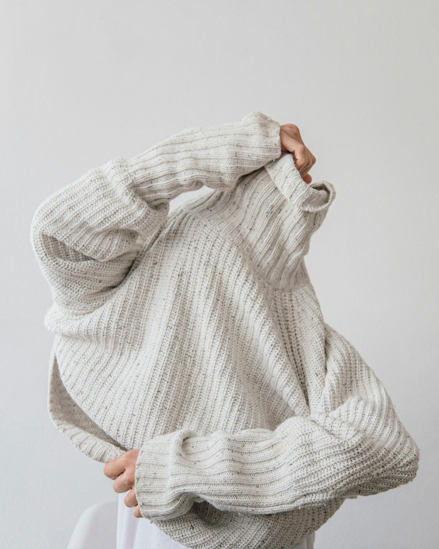 Photo by Valna Studio on Unsplash
