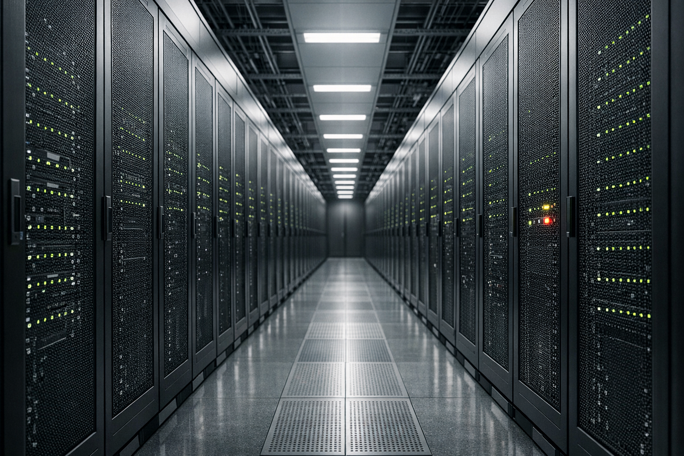 The Hidden Cost of ‘Move Fast and Break Things’ When Your System Already Has 200K Users