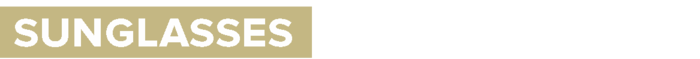 Sunglassesheader