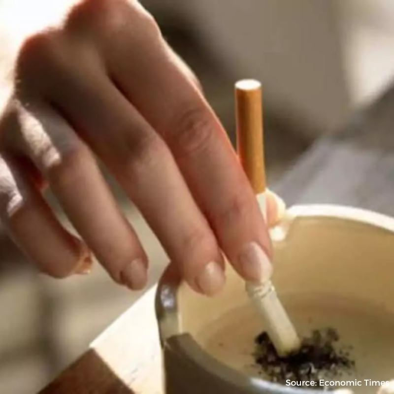 taylor momsen cigarette 75 On Location For Gossip Girl August 11 2009 Stock Photos, High-Res  Pictures, and Images