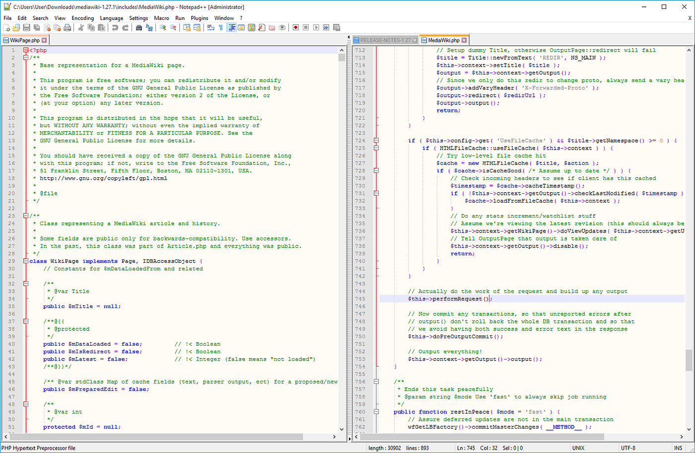 Roblox Development in Visual Studio Code, by OverHash