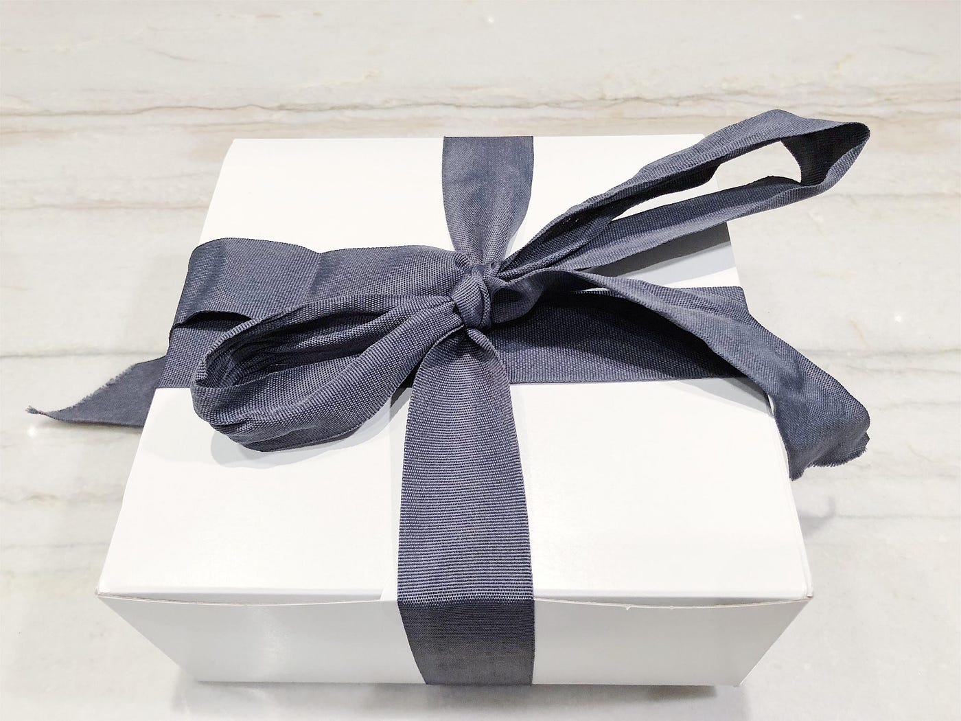 The Gift Guide -> Party Supplies And Gift Wrap - Aggieland Outfitters