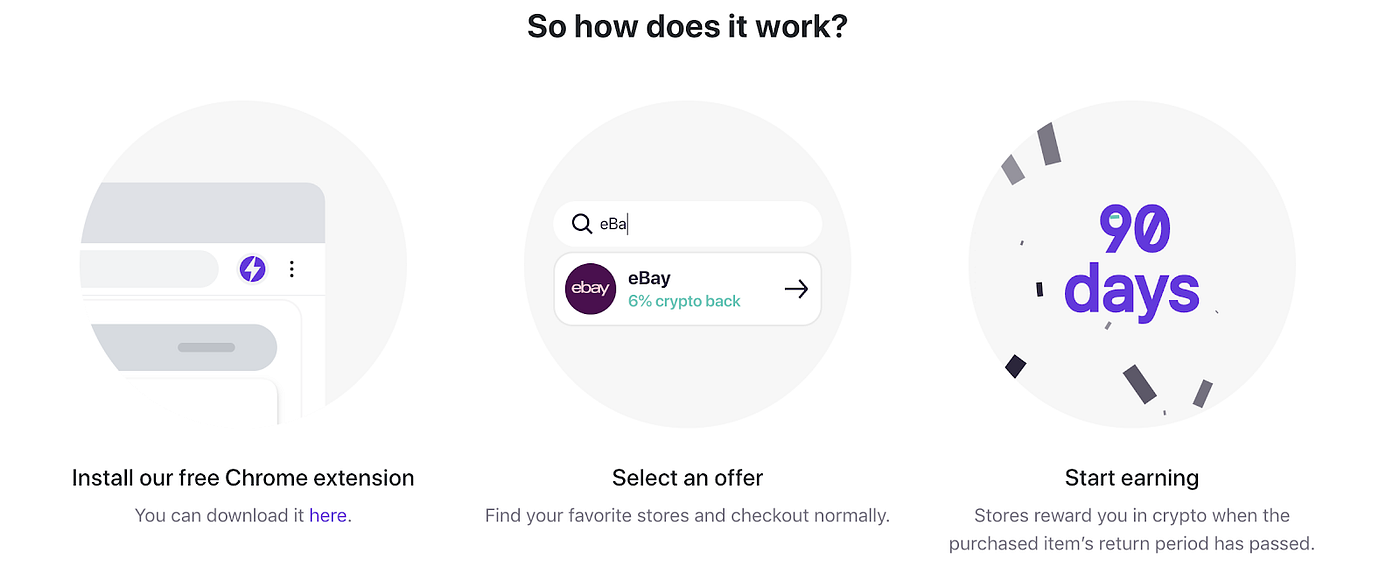 STMX is now available on Kyber Network | by Kyber Network | Kyber Network |  Medium