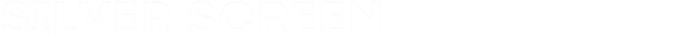 Silverscreen