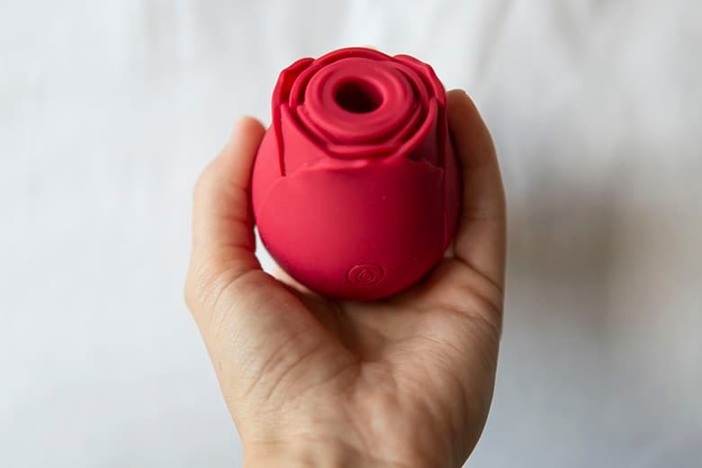 Does The Rose Toy Side Effects? You Must Know Truth | by ROSE TOY OFFICIAL