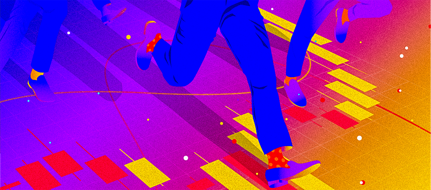 “Exploring OWASP Smart Contract Top 10: Part 5— Front-running Attacks/Race condition”
