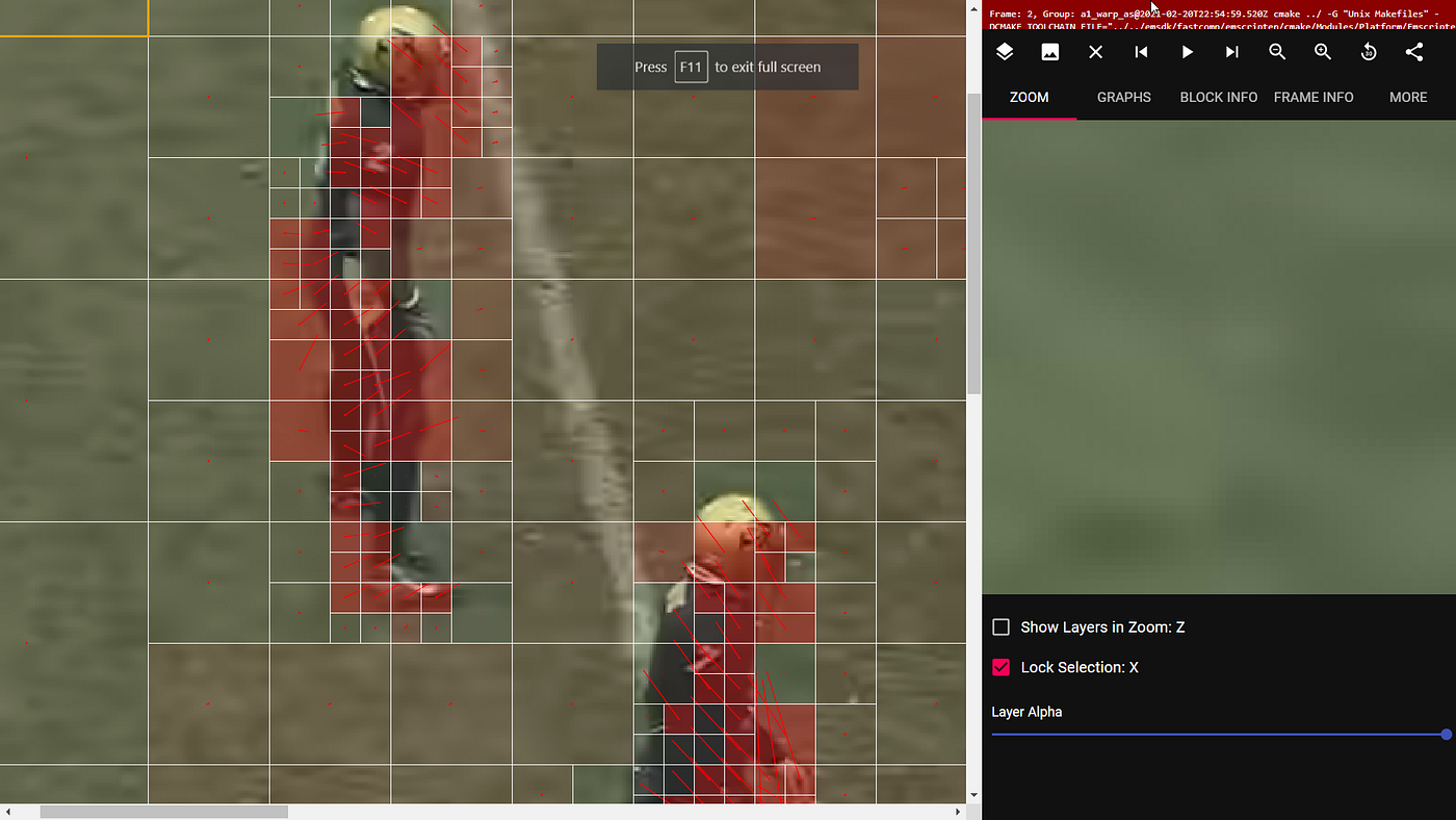 Explore the realm of xiph org action - explicit fucking that challenges expectations and sparks desire