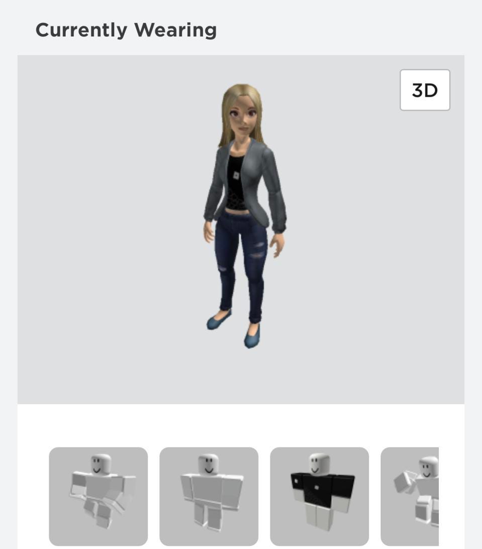 THIS ITEM IS WORTH OVER 999 BILLION ROBUX IN THE ROBLOX CATALOG