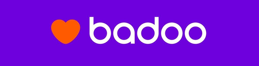 Boosting the Audience from 12M to 375M: the Unique Story of Badoo | by  Alexander Sergeev | Medium