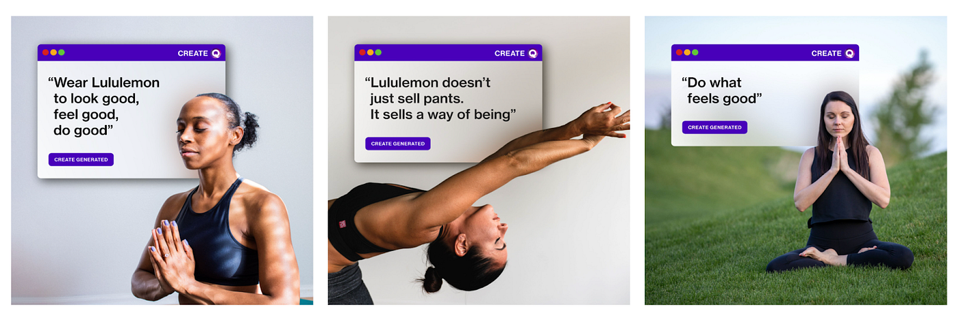 The Athleisure Market is Booming. What Makes Lululemon Stand Out