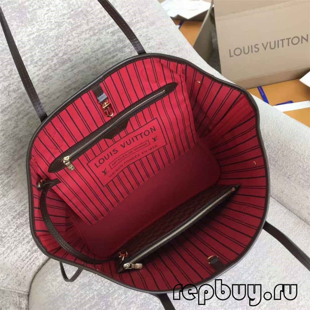 Louis Vuitton SQUARE bag M59611 top quality replica bag (2022 updated) -  Parishbabococh - Medium