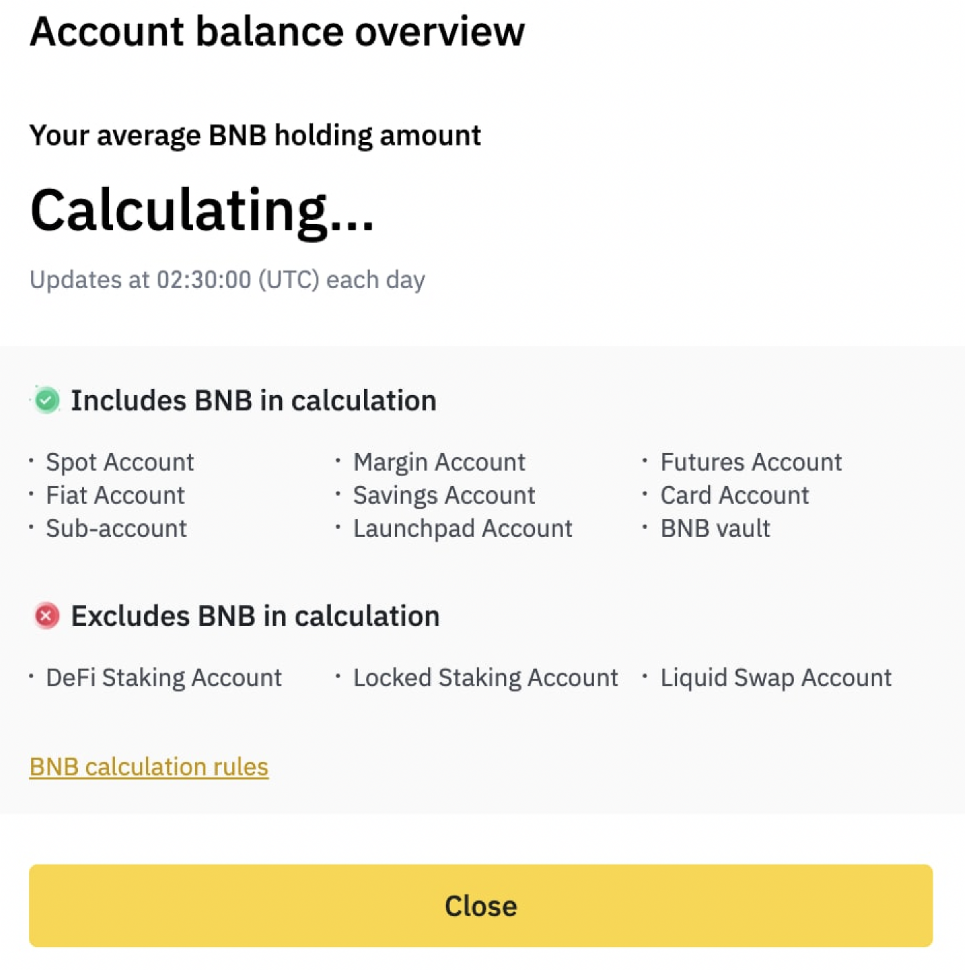 What is Binance Launchpad? How to Participate in Token Sales? | by Alp Işık  | alpisik | Medium