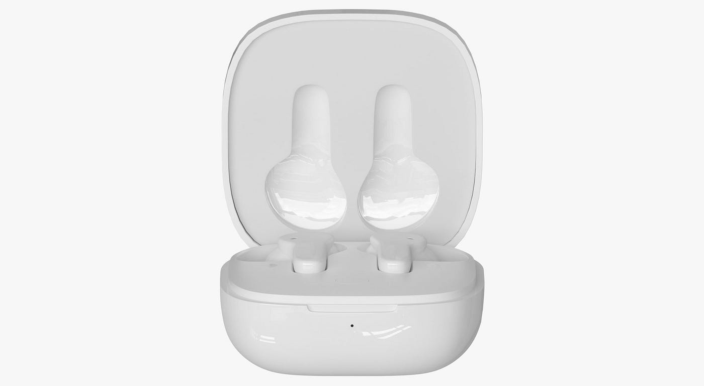 Top 5 fones baratos e bons (2026)