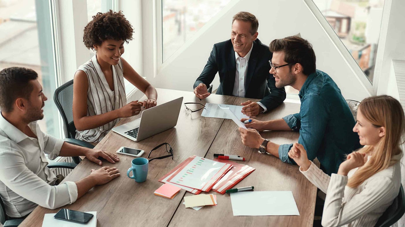 Integrated Project Management as The Most Reliable Strategy to Eliminate Operational Chaos (2026)