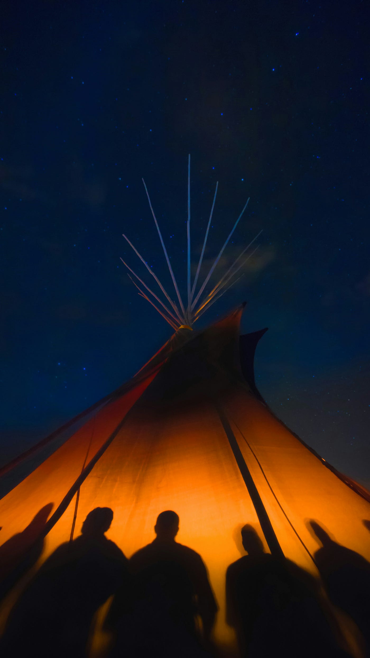 Photo by John Middelkoop on Unsplash