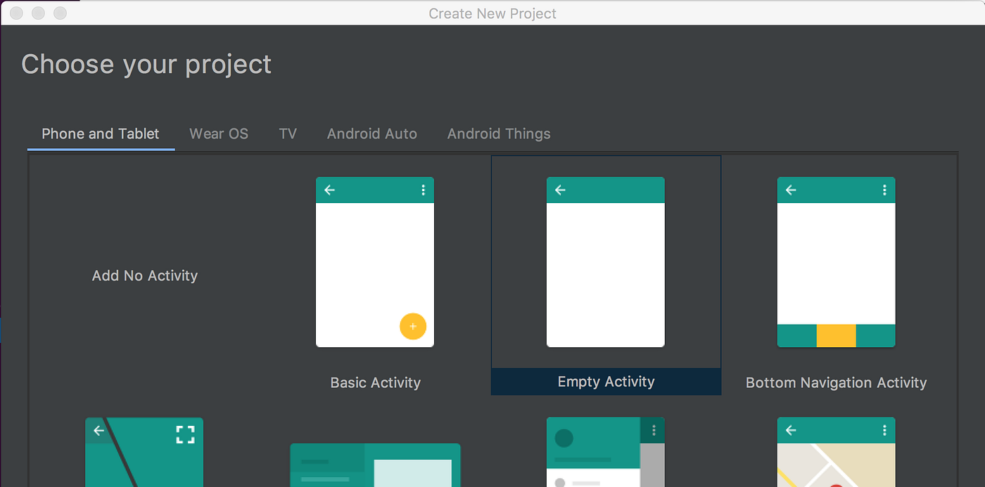 Kotlin android app. Android studio. android studio уроки. андроид студио activity. android studio 4.2.