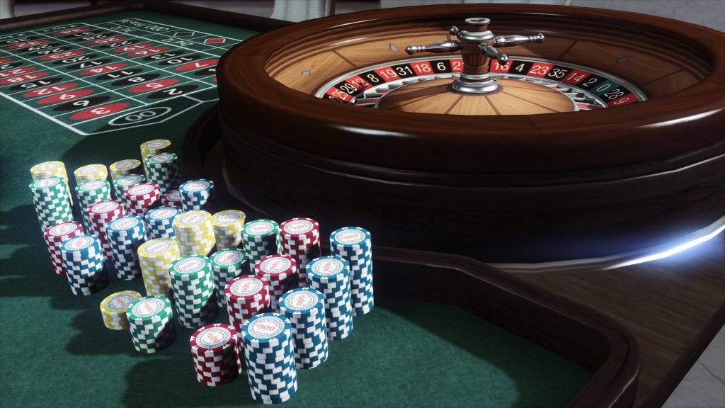 The Definitive Guide To Social Responsibility: Ethical Practices in Indian Online Gambling