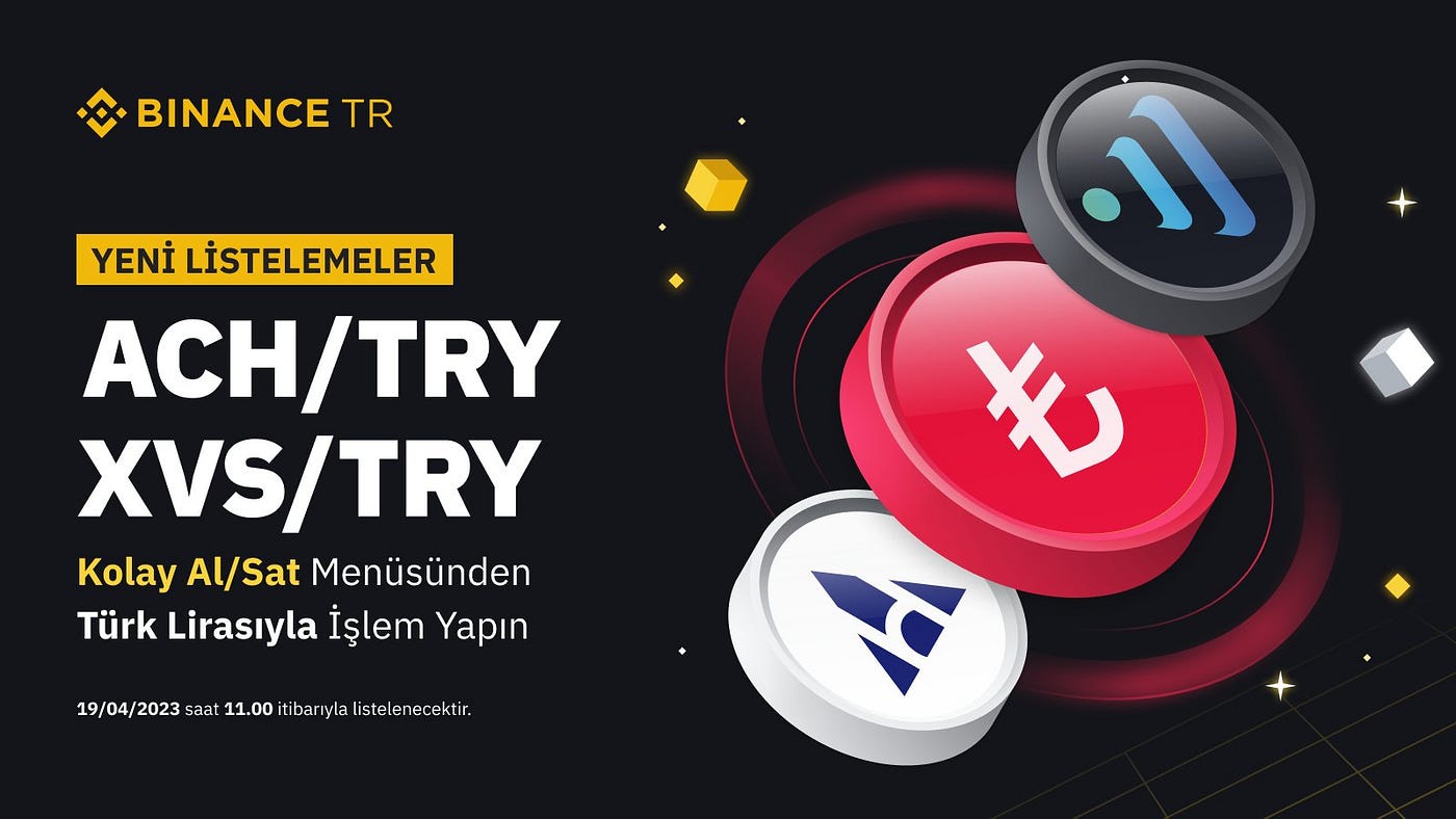 Alchemy Pay丨 April Update 2023. Another month has come to an end! The… | by  Alchemy Pay | Medium