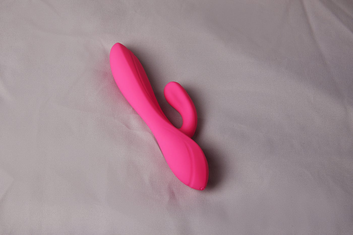 2024 best sex toy The Best Sex Toys To Make You Squirt main image 0