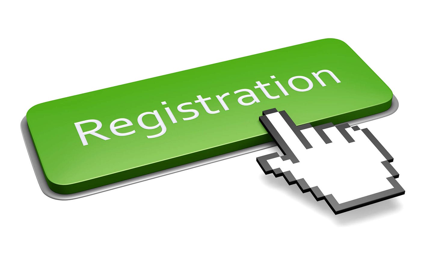 10 Things You Need to Know About Unified Carrier Registration