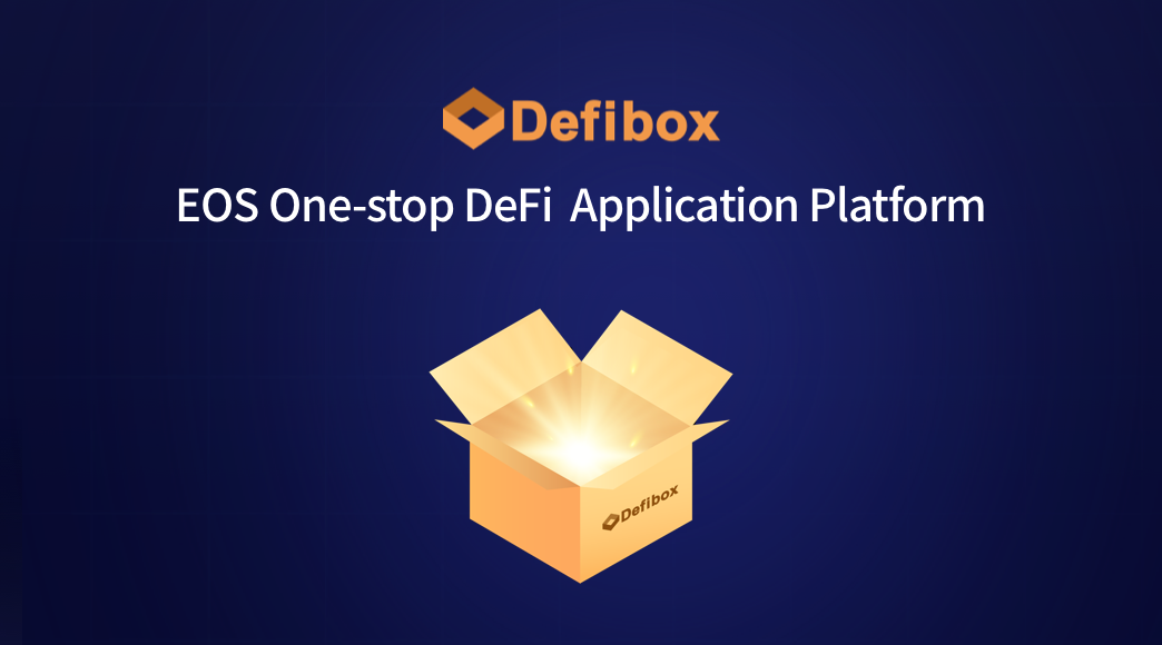 DefiBox — imagen 6