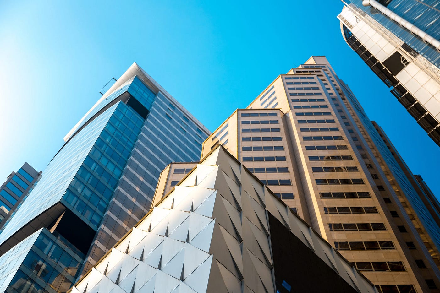 Single Asset Real Estate Bankruptcies: Where Strategy Meets Ethics