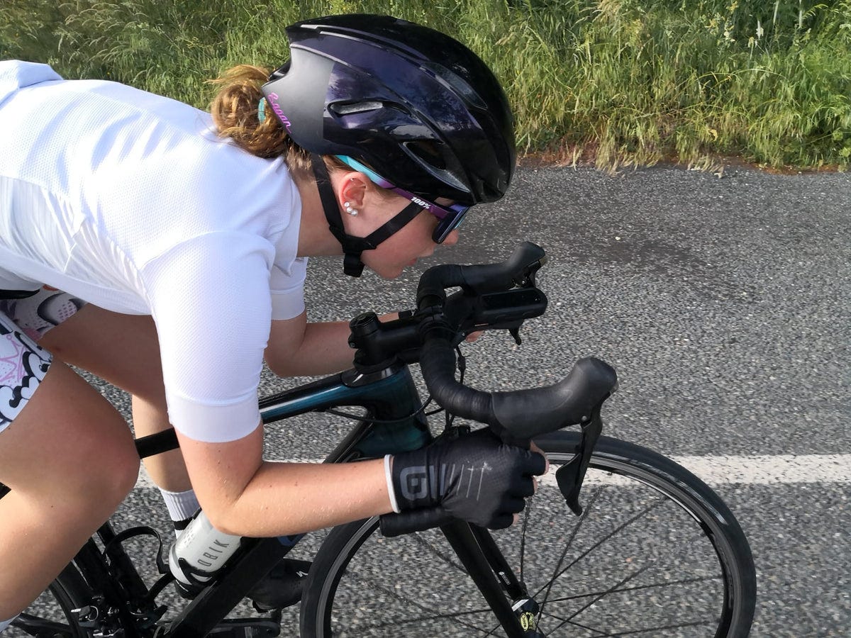 Top 11 Indoor Cycling Apps For 2024 by SanticCycling Medium