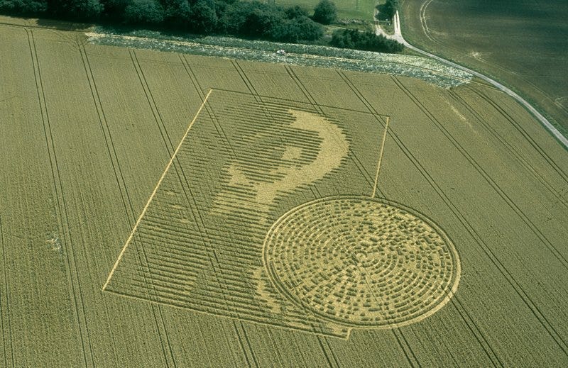 The Crabwood Enigma: Decoding “EELIE1366E” — A Celestial and Historical Warning? | by Edward Lithium | Jul, 2026 | Medium