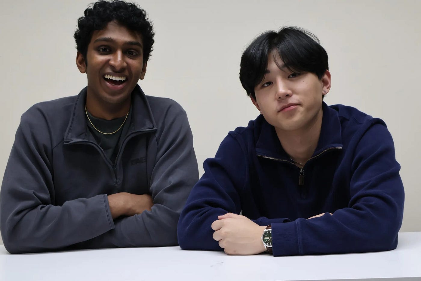 Cluely创始人 (medium.com)