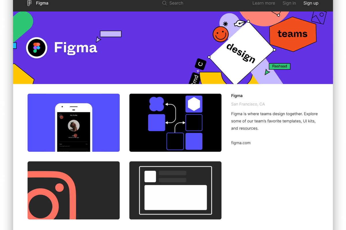 hghg  Figma Community