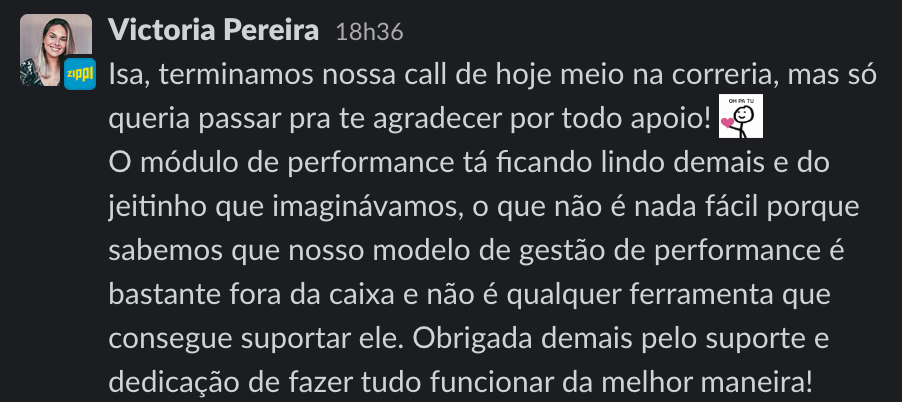 Dois Anos de Zazos: Design Partners e o Perfil Ideal de Cliente