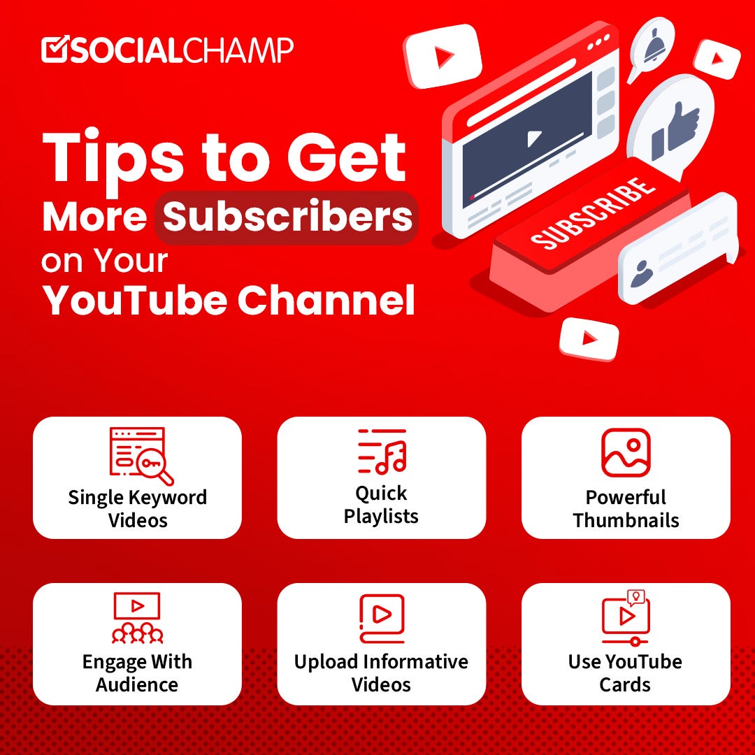 Optimize Your Channel Reach as a Startup - FasterCapital
