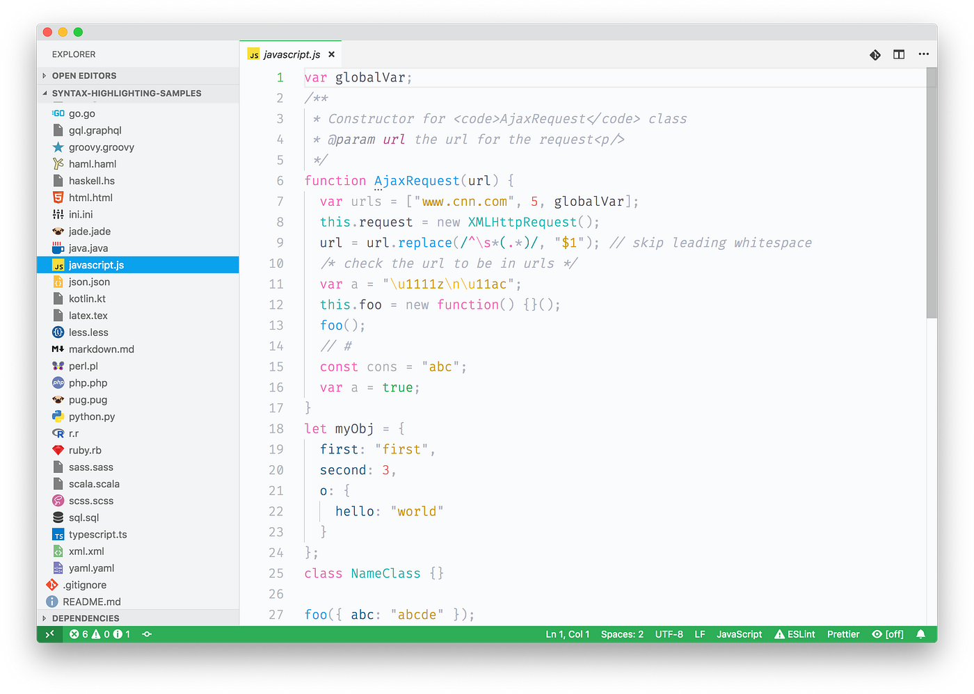 Vs code spaces. Темы vs code. visual studio code themes. цветовая тема vs code. лучшие цветовые схемы vs code.