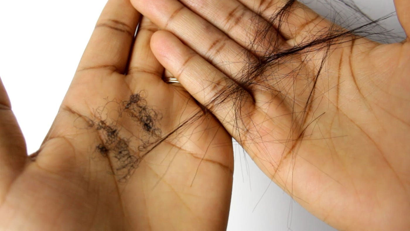 do-we-make-mistakes-that-leads-to-hair damage
