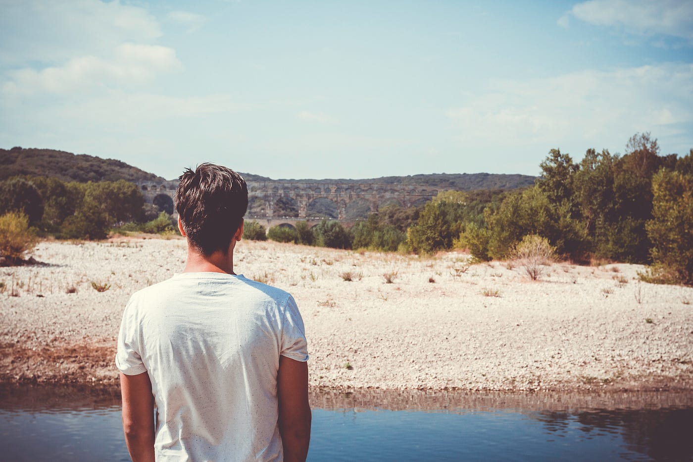 Photo by Zoë Gayah Jonker on Unsplash