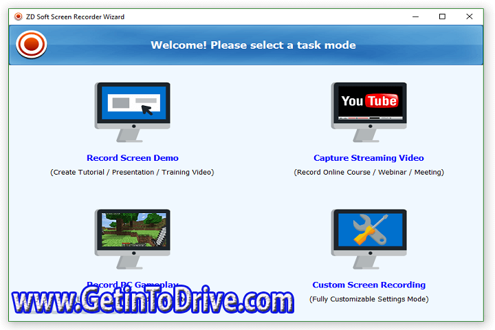 Video to GIF Converter 5.1.0 Free — GetinToDrive.com, by Maham  GetinToDrive, Oct, 2023