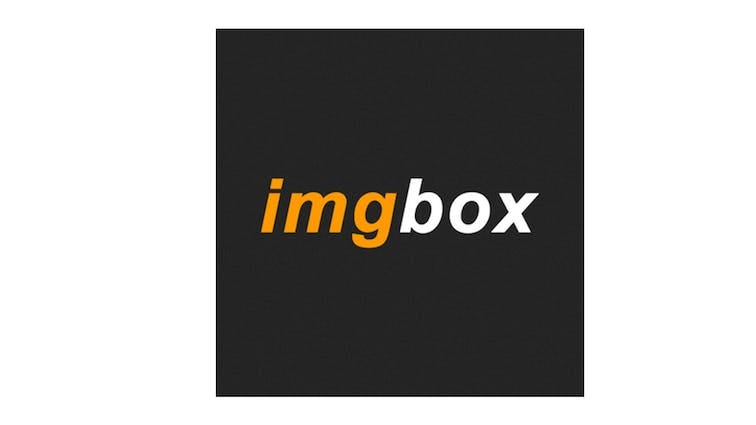 Image - TinyPic - Free Image Hosting, Photo Sharing & Video Hosting