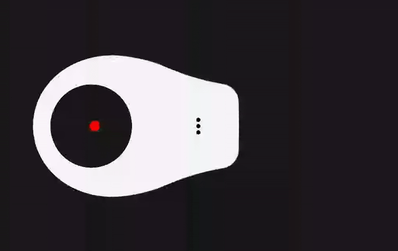 够搞笑的，但这不是我们想要的