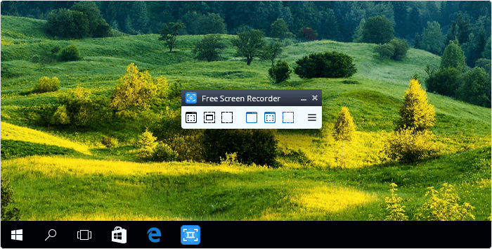 13 Best Screen Recording Software for Windows: Free & Paid, by Kseniya  Ibraeva