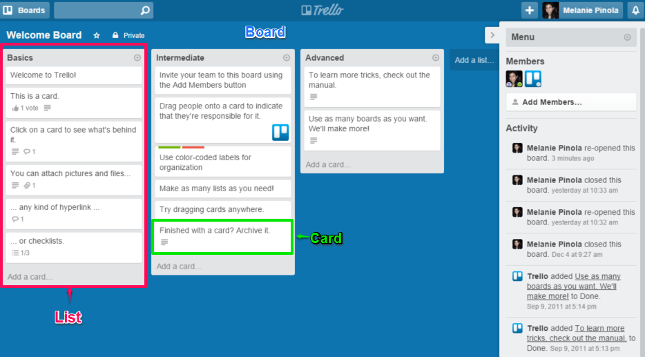 Trello Card Repeater: An Easy Way To Save Your Team's Time Every Day